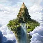 龍帅★彡天河水