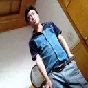 做你的雪莲，