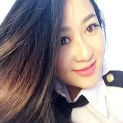加菲猫的耳朵