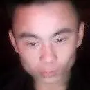 社会三哥喜欢美女66