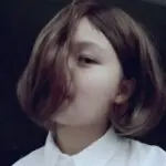 忆家军♚ヾ❤美丽