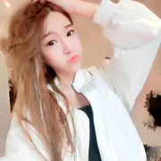 ╰︶￣YaoYao