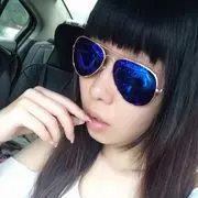 ╰❥-╰崀山╯晓晓