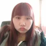 123【