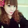 ノ莫言离Always