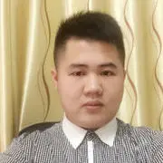 Forever丶韦业