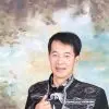 甜蜜的等待q$