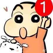 Oo龍少哥oO