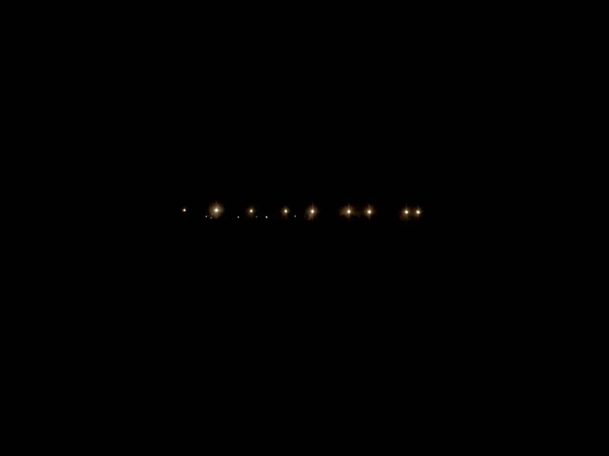 青秋宜－一五月你好的主播照片