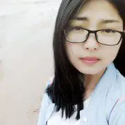 火焰大大