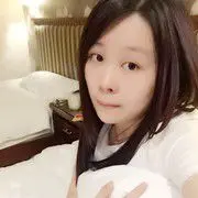 雨萱新主播求支持