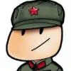 柴安d