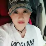 岚☆蝶恋*园♂