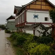 缘份/真情
