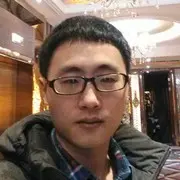 微信_3241481