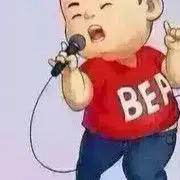 小姐姐，网恋呀