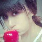 南宫*&amp;燕子