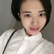 💋杨美子💋