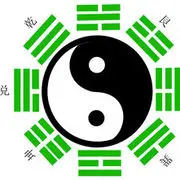 ，白云剑客。