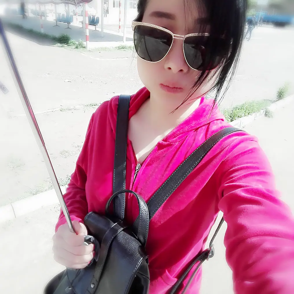 ✌天░娇妮的主播照片