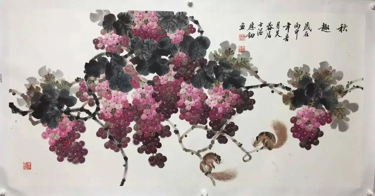 .▪.的图片