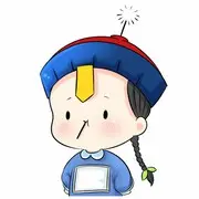 微信_3410087