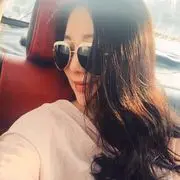 爱希╭开心快乐╮