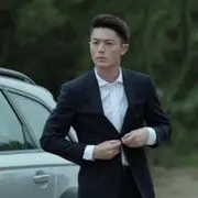砝码城地