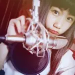 蒗党女孩需要你的守护