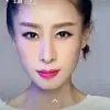 人未亡，心先亡y