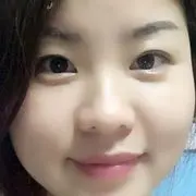 Cc果冻用心唱歌