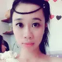 流星★小果*