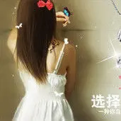 此号已失联~
