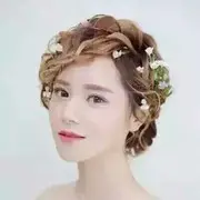 ╮(╯_╰)╭沐汐子