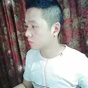 ──╄純屬★封心