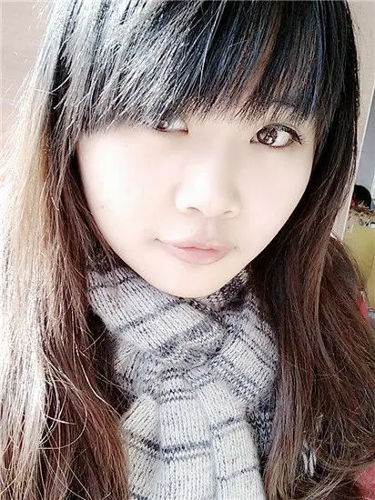 ★‥⊱訫偌湘兮⊰❤☆的主播照片