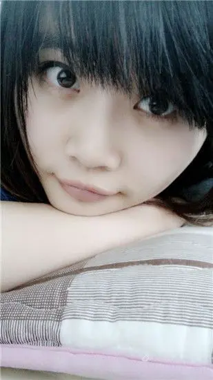 ★‥⊱訫偌湘兮⊰❤☆的主播照片