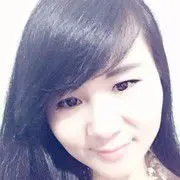你真温柔