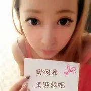化妆师美甲师