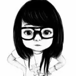 ☜♬梦想♬☞♡小夏♡