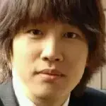 ..隔壁老宋..