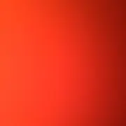 谁说过15