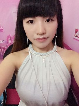 妖妹儿~主播照片