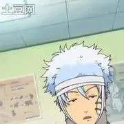 主播真好看‘