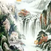 微信_3958315