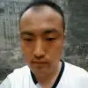 缘来不易ug