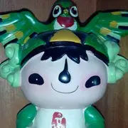 微信_3995814