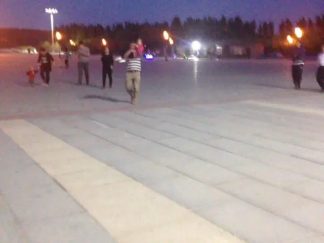 ━━━╋うMC九琦的主播照片