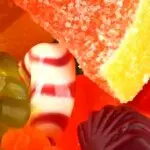 1112.