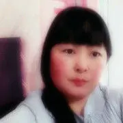 彩虹不期而遇